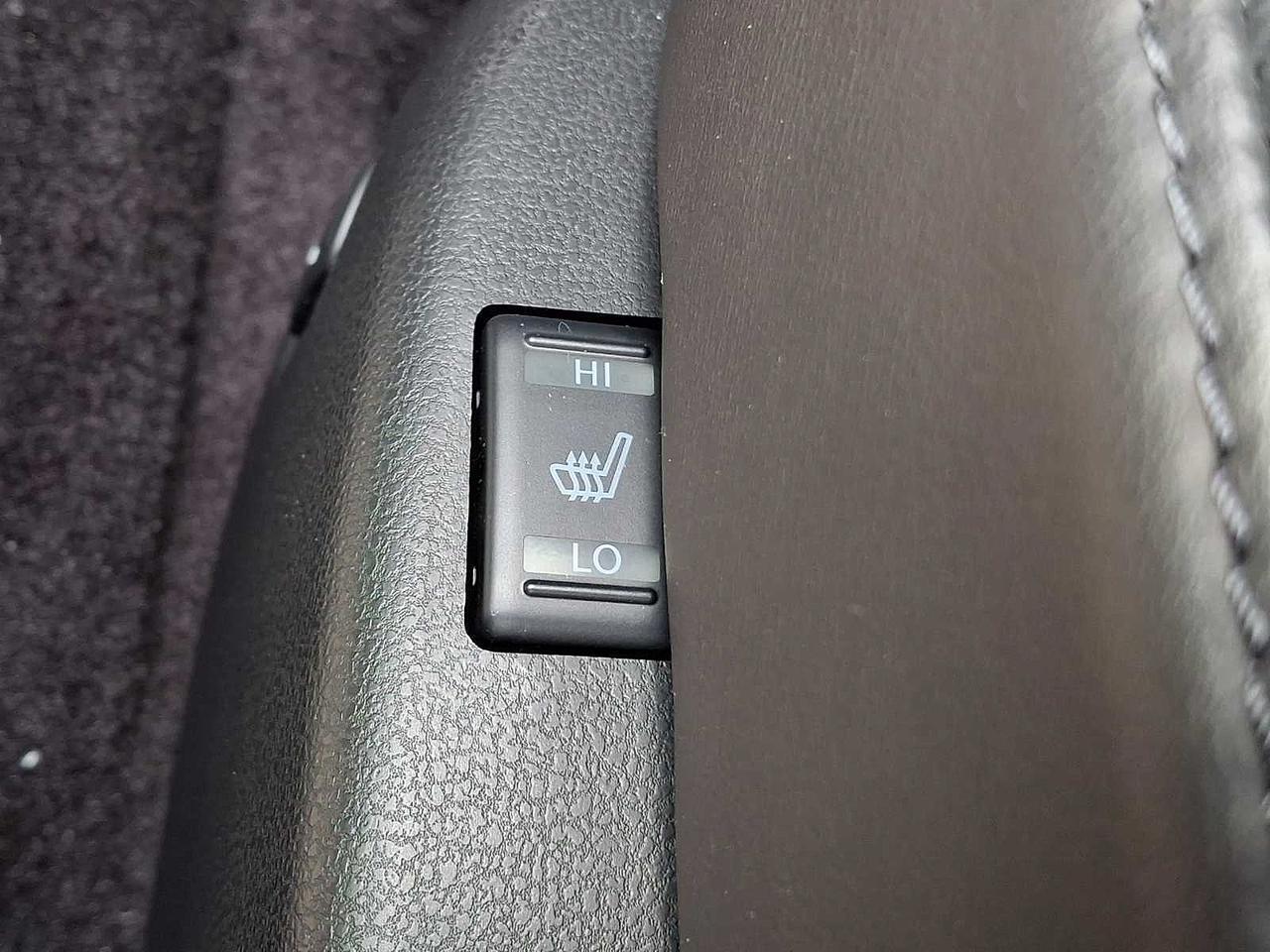 2020 Nissan GT-R Premium Dual-clutch 6-Speed Transmission Vineland NJ