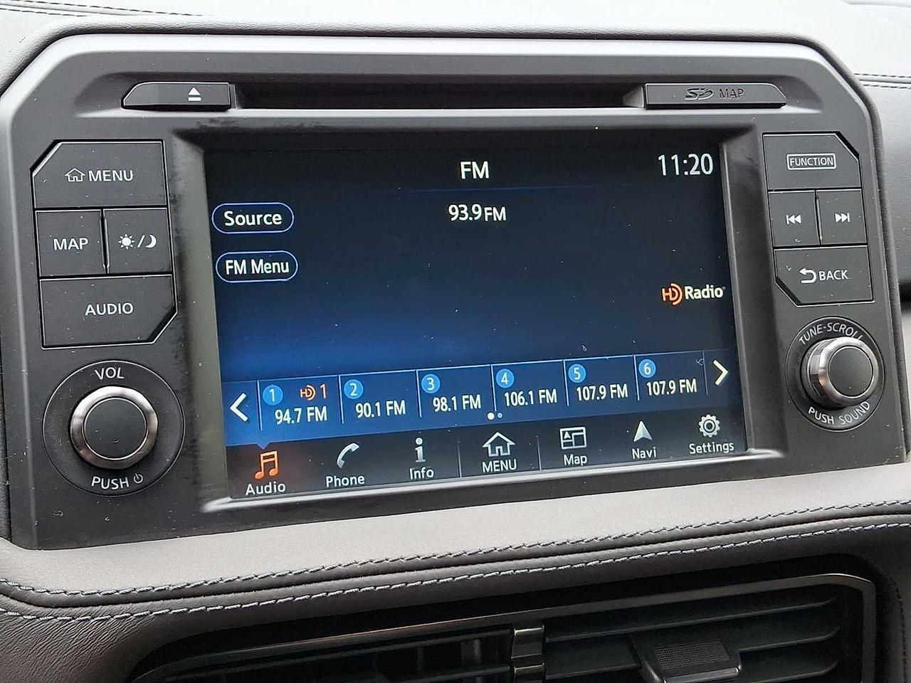 2020 Nissan GT-R Premium Dual-clutch 6-Speed Transmission Vineland NJ