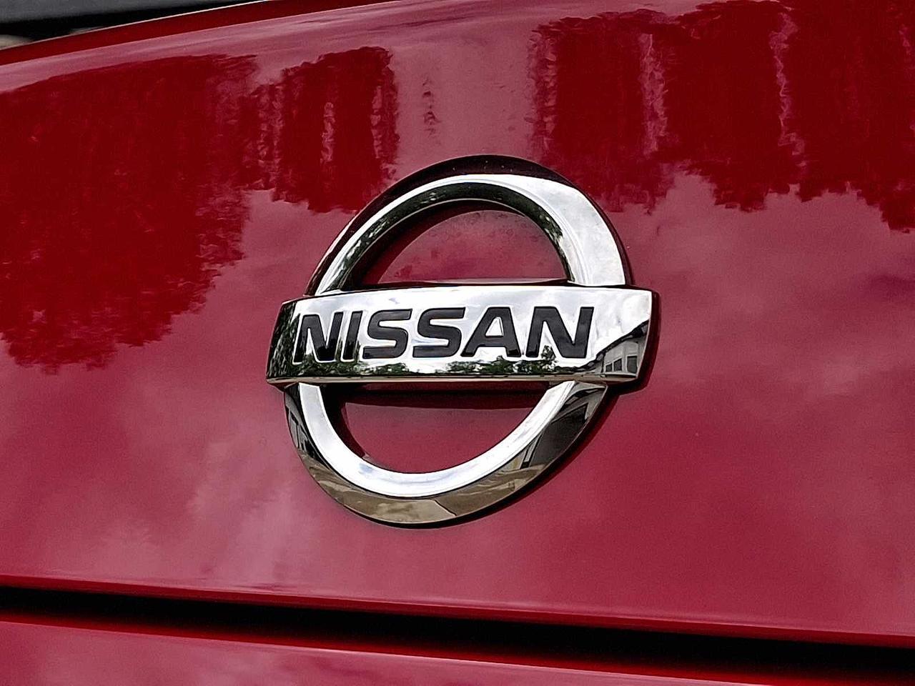 2020 Nissan GT-R Premium Dual-clutch 6-Speed Transmission Vineland NJ