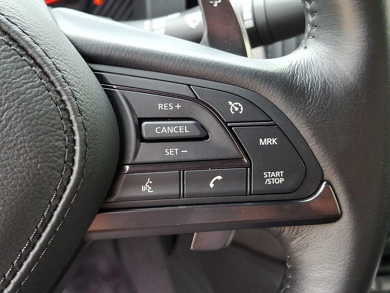 2020 Nissan GT-R Premium Dual-clutch 6-Speed Transmission Vineland NJ