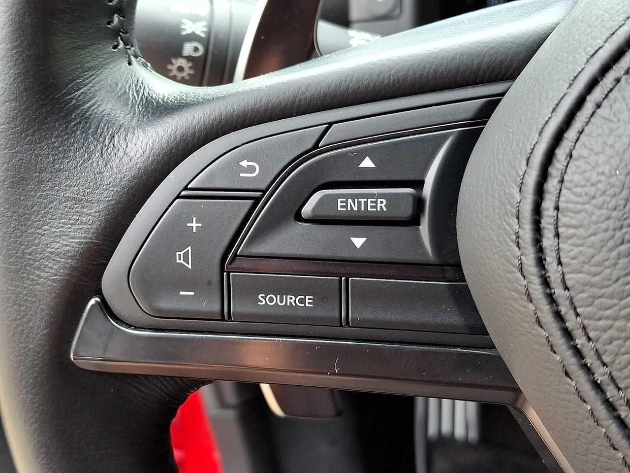2020 Nissan GT-R Premium Dual-clutch 6-Speed Transmission Vineland NJ