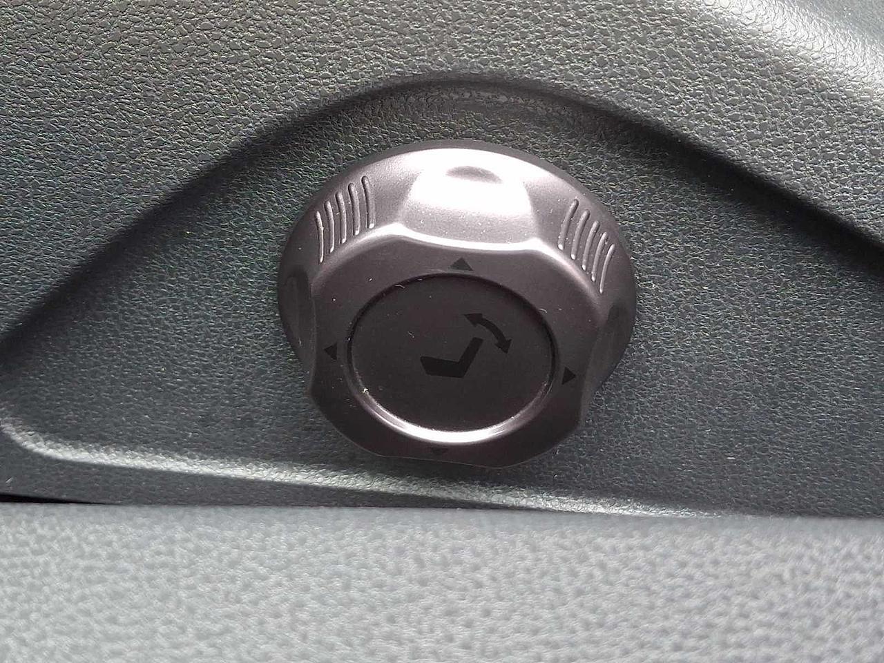 2020 Nissan GT-R Premium Dual-clutch 6-Speed Transmission Vineland NJ