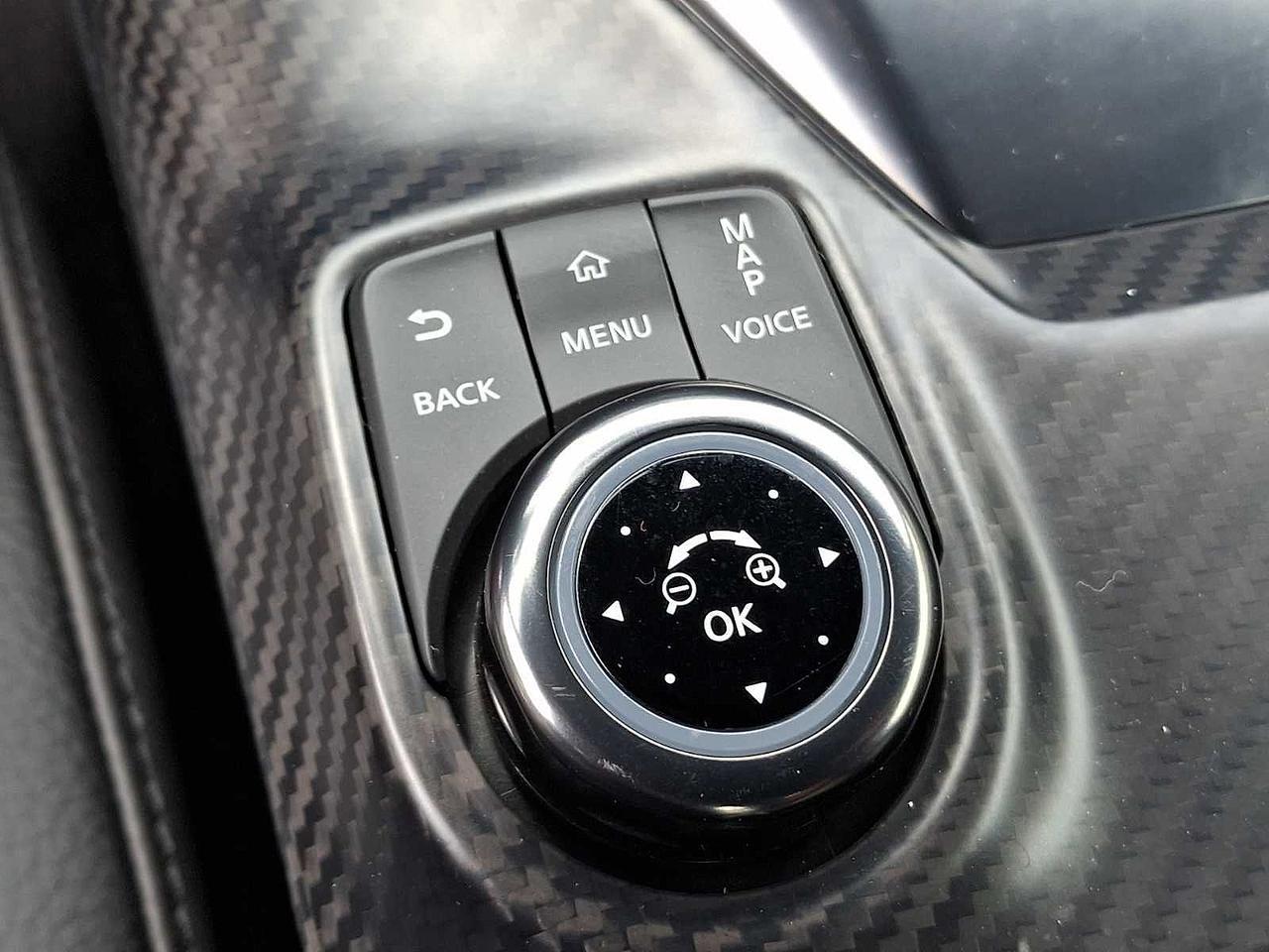 2020 Nissan GT-R Premium Dual-clutch 6-Speed Transmission Vineland NJ