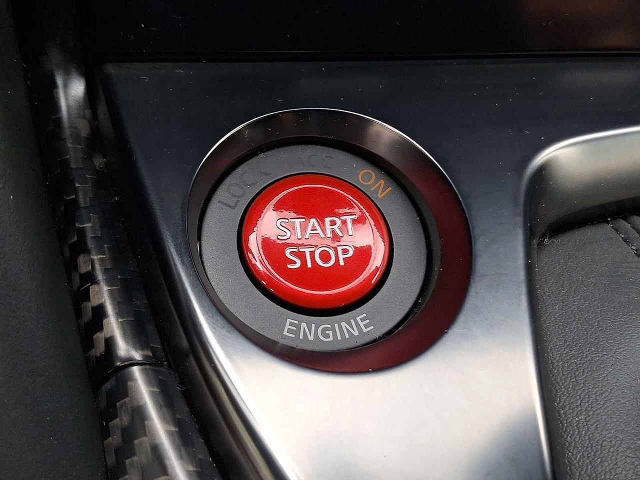 2020 Nissan GT-R Premium Dual-clutch 6-Speed Transmission Vineland NJ