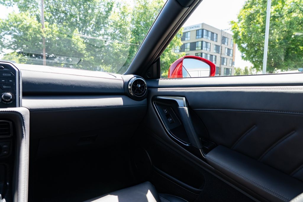 2020 Nissan GT-R Premium Beaverton OR