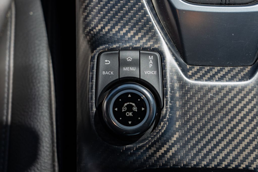 2020 Nissan GT-R Premium Beaverton OR