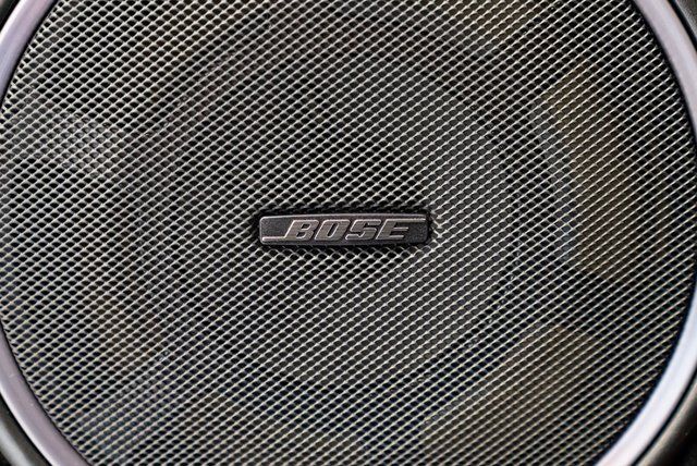 2020 Nissan GT-R Premium Beaverton OR