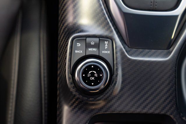 2020 Nissan GT-R Premium Beaverton OR