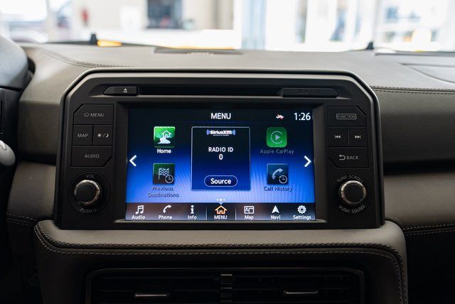 2020 Nissan GT-R Premium Beaverton OR