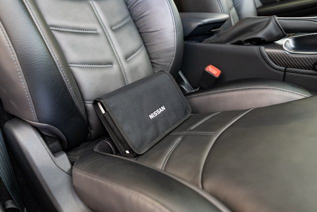 2020 Nissan GT-R Premium Beaverton OR