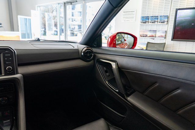 2020 Nissan GT-R Premium Beaverton OR