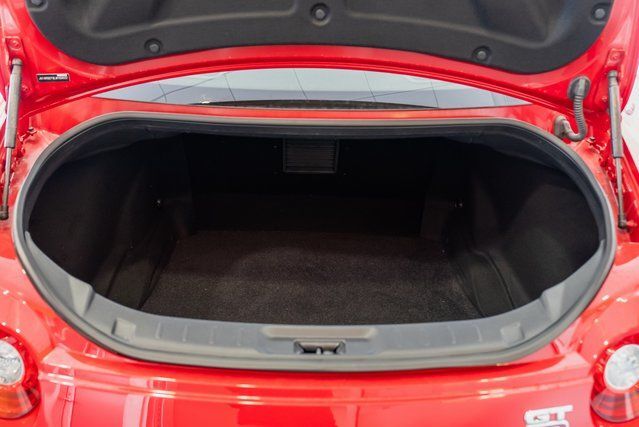 2020 Nissan GT-R Premium Beaverton OR