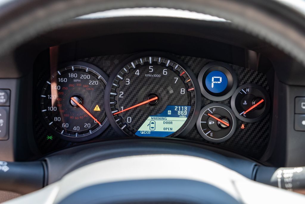 2020 Nissan GT-R Premium Beaverton OR