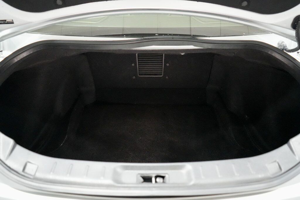 2020 Nissan GT-R Premium Tigard OR