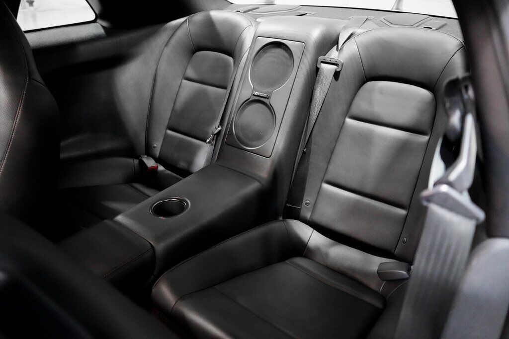 2020 Nissan GT-R Premium Tigard OR