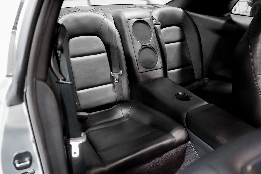 2020 Nissan GT-R Premium Tigard OR