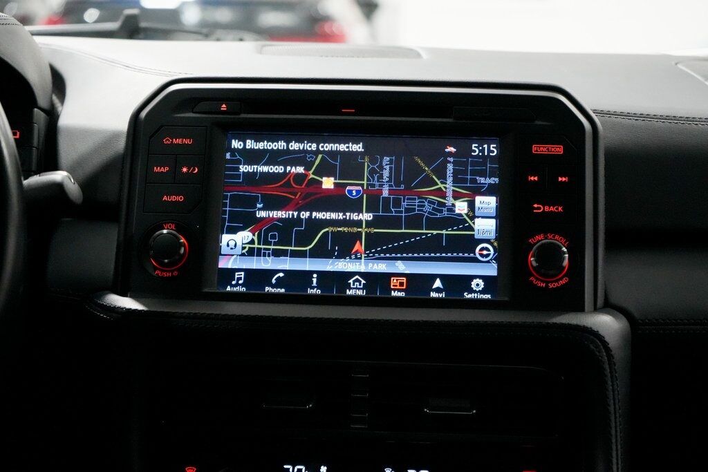 2020 Nissan GT-R Premium Tigard OR