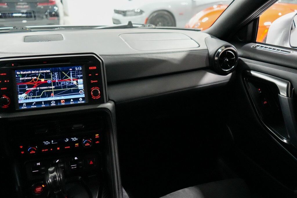 2020 Nissan GT-R Premium Tigard OR