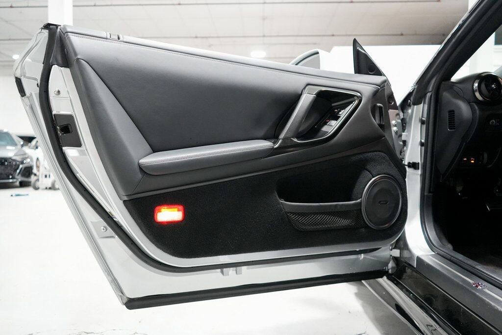 2020 Nissan GT-R Premium Tigard OR