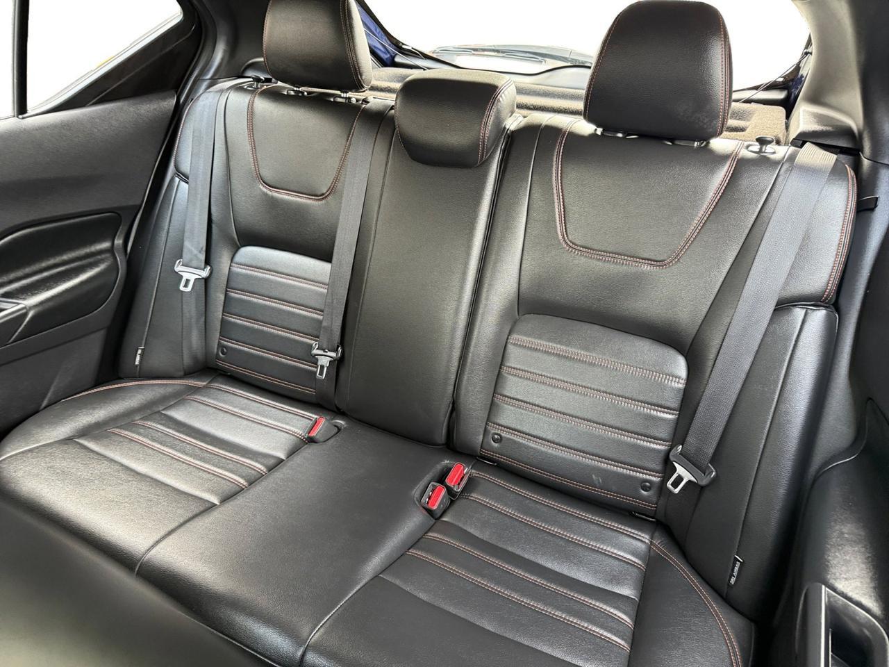 2020 Nissan KICKS SR Salt Lake City UT