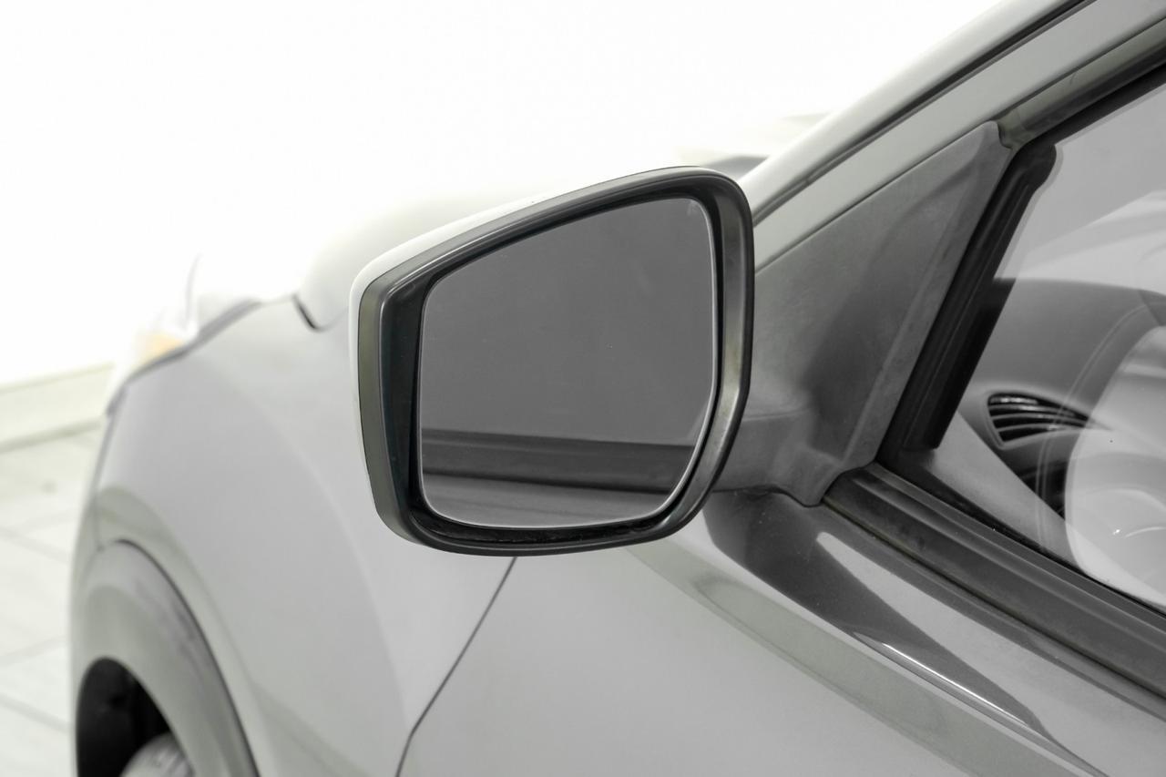 2020 Nissan Kicks S AUTOMATIC BLIND SPOT ASSIST LANE DEPARTURE FORWARD COLLISION W Carrollton TX