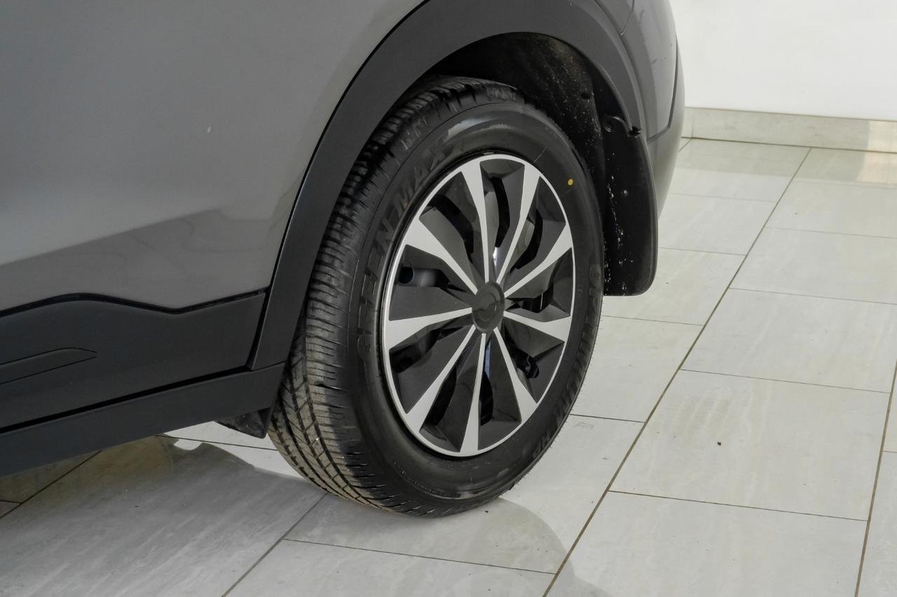 2020 Nissan Kicks S AUTOMATIC BLIND SPOT ASSIST LANE DEPARTURE FORWARD COLLISION W Carrollton TX