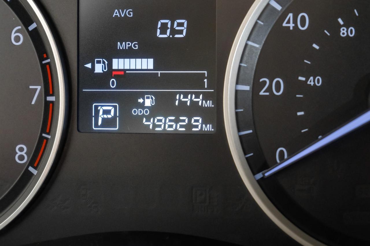 2020 Nissan Kicks S AUTOMATIC BLIND SPOT ASSIST LANE DEPARTURE FORWARD COLLISION W Carrollton TX