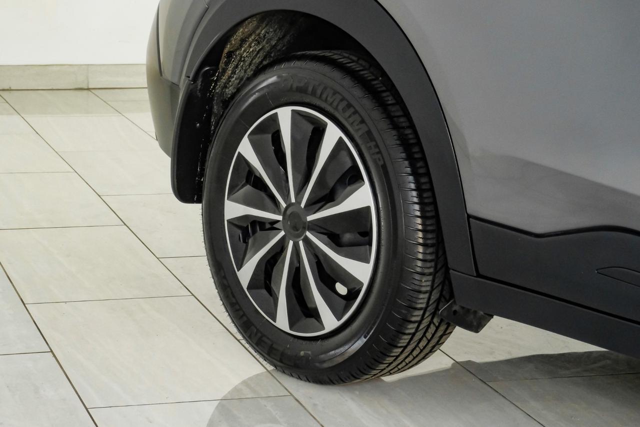 2020 Nissan Kicks S AUTOMATIC BLIND SPOT ASSIST LANE DEPARTURE FORWARD COLLISION W Carrollton TX