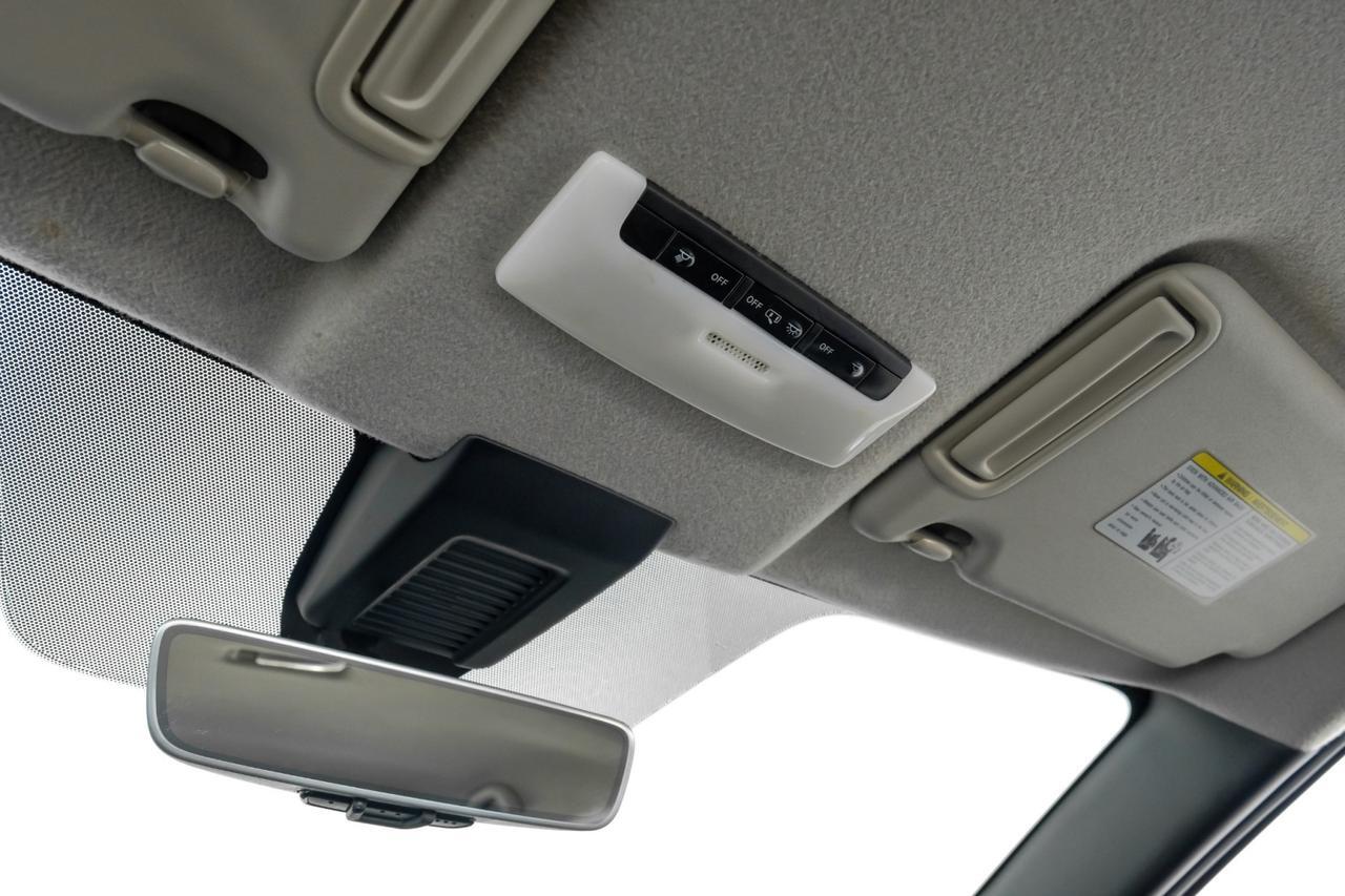2020 Nissan Kicks S AUTOMATIC BLIND SPOT ASSIST LANE DEPARTURE FORWARD COLLISION W Carrollton TX