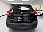 2020 Nissan Kicks S Dallas TX 2020 Nissan Kicks S Dallas TX