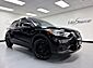 2020 Nissan Kicks S Dallas TX 2020 Nissan Kicks S Dallas TX