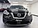 2020 Nissan Kicks S Dallas TX