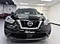2020 Nissan Kicks S Dallas TX 2020 Nissan Kicks S Dallas TX