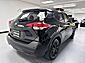 2020 Nissan Kicks S Dallas TX 2020 Nissan Kicks S Dallas TX