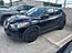 2020 Nissan Kicks S Dallas TX