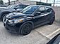 2020 Nissan Kicks S Dallas TX
