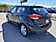 2020 Nissan Kicks S El Paso TX