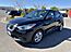 2020 Nissan Kicks S El Paso TX