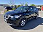 2020 Nissan Kicks S El Paso TX
