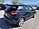 2020 Nissan Kicks S El Paso TX