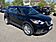 2020 Nissan Kicks S El Paso TX