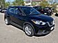 2020 Nissan Kicks S El Paso TX