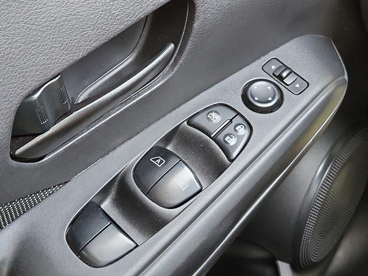 2020 Nissan Kicks S Lubbock TX