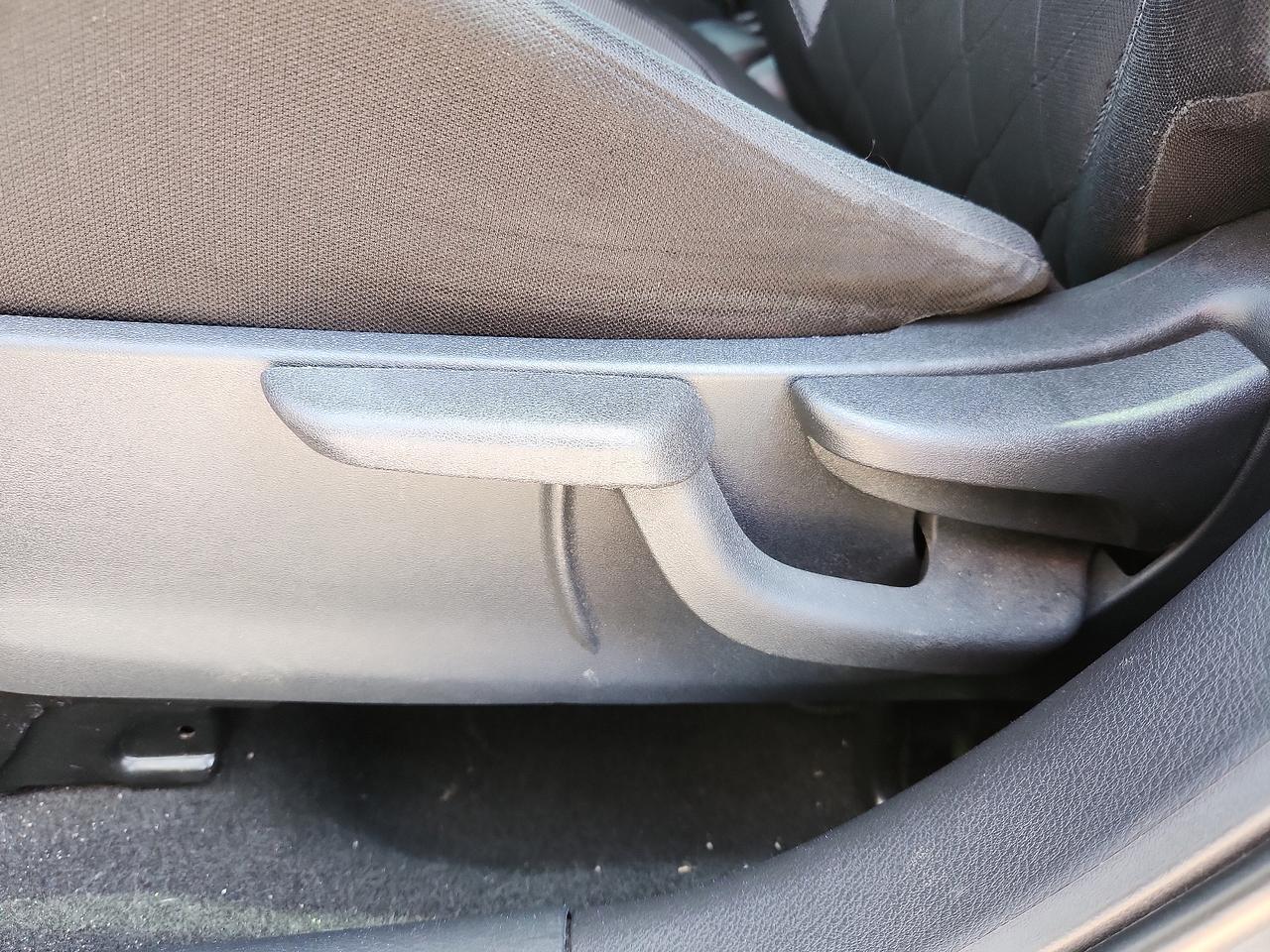 2020 Nissan Kicks S Lubbock TX