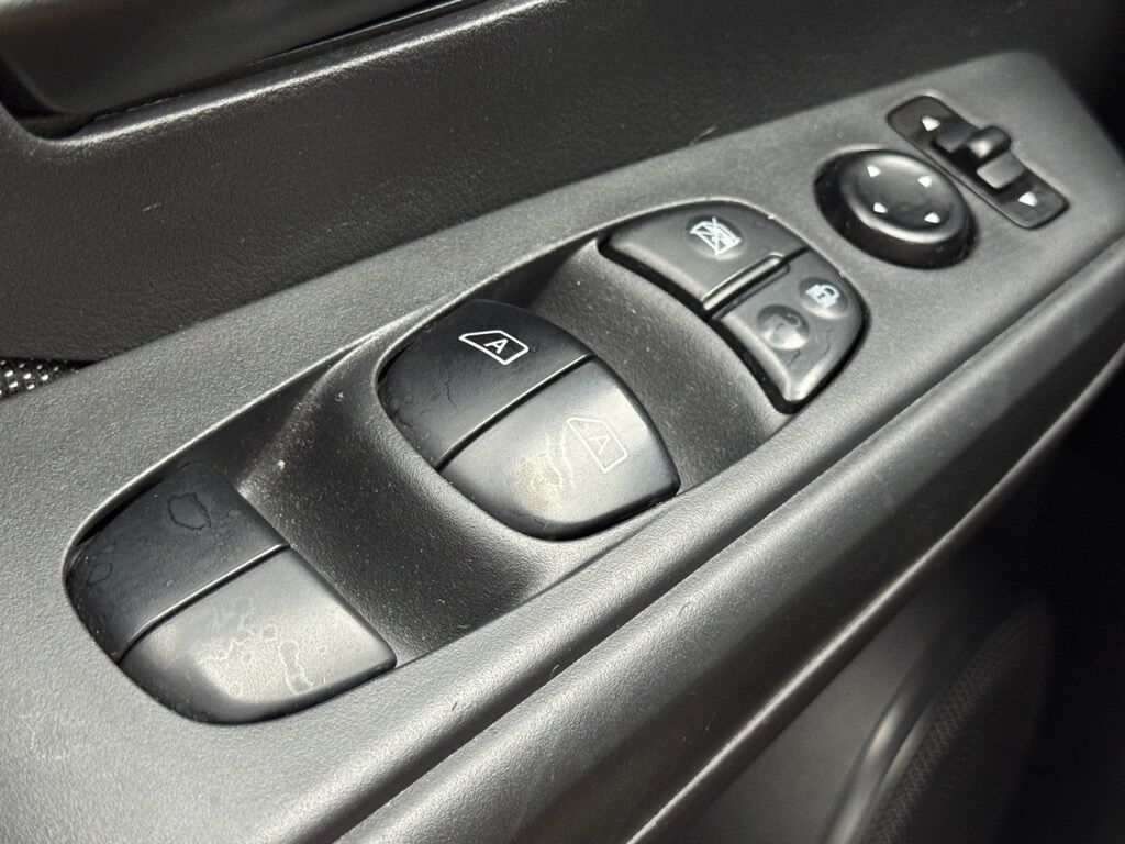 2020 Nissan Kicks S Morristown TN