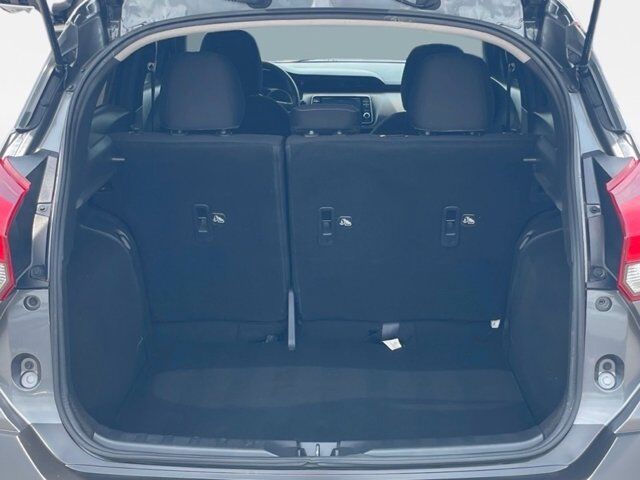 2020 Nissan Kicks S Oak Ridge TN