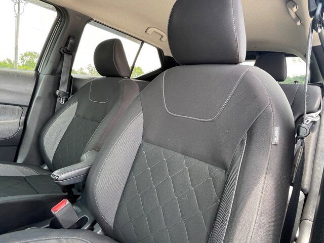 2020 Nissan Kicks S Oak Ridge TN