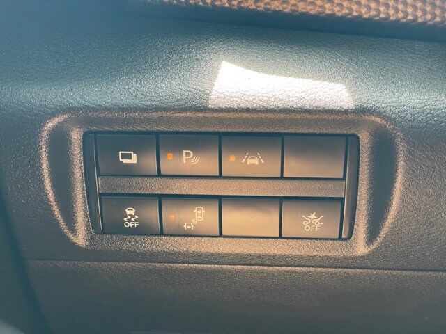 2020 Nissan Kicks S Oak Ridge TN