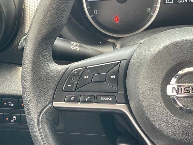 2020 Nissan Kicks S Oak Ridge TN