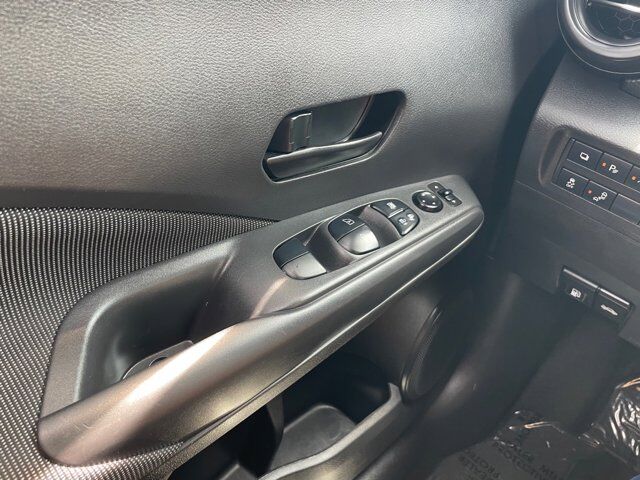 2020 Nissan Kicks S Oak Ridge TN
